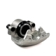 Суппорт FORD Focus(2,3),MAZDA3,VOLVO S40II передний левый