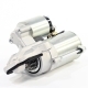 Стартер FORD Focus,C-Max,VOLVO S40/S80 (дв 1,8) METACO