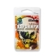 Тейл-спиннер Харакири 10гр 18