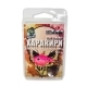 Тейл-спиннер Харакири 21гр 3