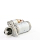 Стартер ЗИЛ-5301,ГАЗ-3310,МТЗ 12V 3.6кВт БАТЭ