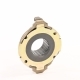 Подшипник выжимной HYUNDAI Sonata 4,5,Elantra,Getz,Santa Fe,KIA Spectra,Cerato MANDO