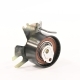 Натяжитель ремня ГРМ FORD Fiesta,Galaxy,C-Max,Mondeo,Kuga all 2.0TD 03> ABSEL
