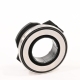 Подшипник выжимной VW Golf VII,Golf Sportsvan,T5,SEAT Altea,Leon BORSEHUNG