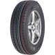 Шина КАМА TRACE НК-135 110/108R