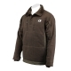 Анорак Softshell Drake Brake Neo K 1.0 р.54/172-183