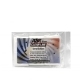 Патчи Azot Clean Line 40мм*40мм (100шт)