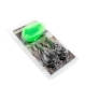 Кормушка Methos Feeder Set 2шт 70гр