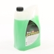 Антифриз зеленый -40C STAREX 5кг