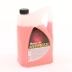Антифриз красный -40C STAREX 5кг