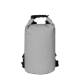 Гермомешок DRY LIFE 60л серый