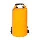 Гермомешок DRY LIFE 80л в асс.