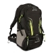 Рюкзак COLUMBIA Adventure 50 серый