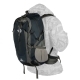 Рюкзак NORTH FACE ELECTRON 50 синий
