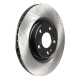 Диск тормозной HAVAL Jolion (4wd,150 hp )21- передний (к-т 2шт) AVANTECH