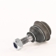Опора шаровая PEUGEOT 308,3008,5008,CITROEN C4,DS4,DS5 нижняя лев/прав AVANTECH