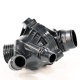 Термостат BMW X5/X6 3.0 07> ( 97 C ) (в корпусе) PATRON