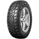 Шина KUMHO MT51 Road Venture M/T 120/116Q 4х4 всесезон.
