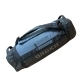 Рюкзак-сумка ORDKA RQ DUFFLE 47л серый