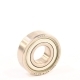 Подшипник высокотемпературный 6202 BHTS ZZ 280° ISKRA