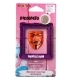 Освежитель воздуха FOUETTE Parfum Bar Incognito Buble Gum