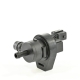 Клапан BMW 3 (E46) 320I/323I/325I/328I/330I 98-05, 5 (E39) 520I/523I/525) вентиляции топливного бака