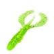 Твистер CURLY SHRIMP 7,62см S15 7шт