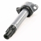 Катушка зажигания MITSUBISHI ASX,Lancer,Outlander,Pajero Sport,PEUGEOT 4007 1.6-2.4 06- LEDO