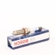 Свеча зажигания HONGQI H5/HS5 Iridium-Platinum BOSCH