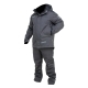 Костюм мембранный BERG PRO р.M