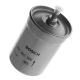 Фильтр топливный AUDI TT/A3 VW BORA/GOLF4 1.4-2.3