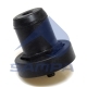 Буфер VOLVO FH12,FH13,FH16,FM9,FM12,FM13 кабины нижний SAMPA