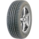 Шина IKON CHARACTER ECO (Nordman SX3) 88T XL