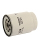 Фильтр топливный КАМАЗ-ЕВРО-2,3 грубой очистки для PreLine СМ