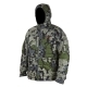 Куртка HIGASHI Timber Jacket Optifade Comb р.XXL