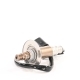 Датчик кислорода HONDA CR-V III (RE) 10.06- 2.4 iVtec 4WD передний KORTEX