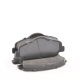Колодки тормозные CITROEN C-elysee,C4 Cactus,PEUGEOT 301,308 передние DOUBLE FORCE к-т