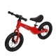Беговел-Самокат Moby Kids Phoenix кол.12" красный