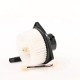 Мотор отопителя NISSAN Cubstar (08-11) RUEI