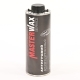 Антигравий белый MasterWax алкидно-уретановый MW Service 313 с эффектом шагрени 1л