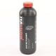 Антигравий белый MasterWax каучуковый MW Service 314 с эффектом шагрени 1л