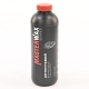 Антигравий черный MasterWax каучуковый MW Service 314 с эффектом шагрени 1л