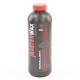 Мастика акриловая MasterWax MW Service Excellent AM 117 1л