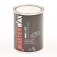 Мастика акриловая MasterWax АМ 117 1кг
