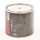 Мастика акриловая MasterWax АМ 117 2.5кг