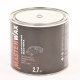 Мастика сланцевая MasterWax на битумной основе 2.7кг