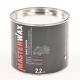 Мастика полимерно-битумная MasterWax БАСТИОН 2.2кг