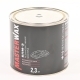 Мастика резино-битумная MasterWax БПМ-3 2.3кг
