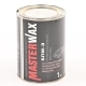 Мастика резино-битумная MasterWax БПМ-3 1кг