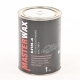 Мастика резино-битумная MasterWax БПМ-4 1кг
